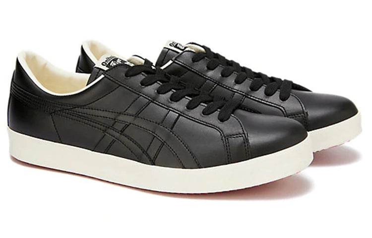 Кроссовки Onitsuka Tiger Fabre NM - Boxette Shop