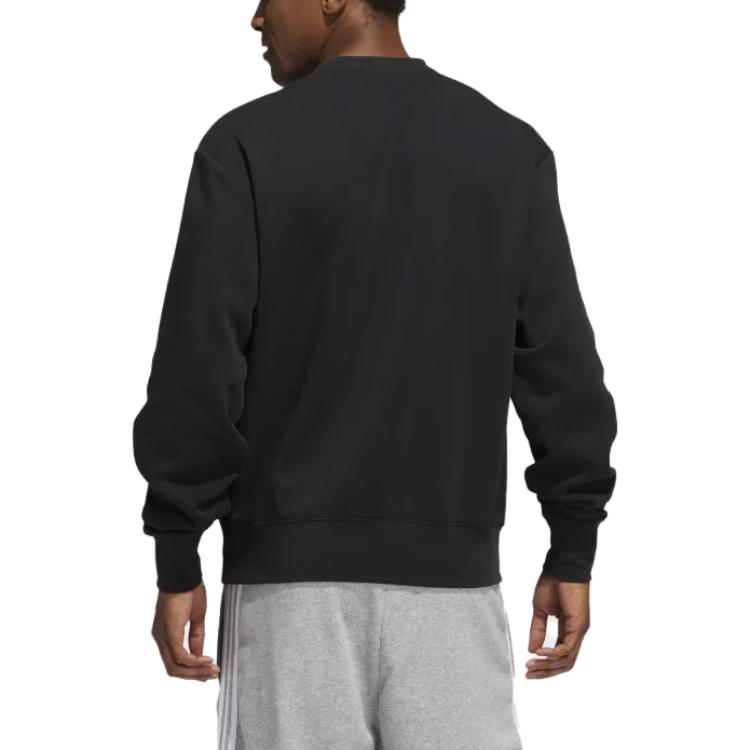 Adidas Originals Clover erkaklar kozok