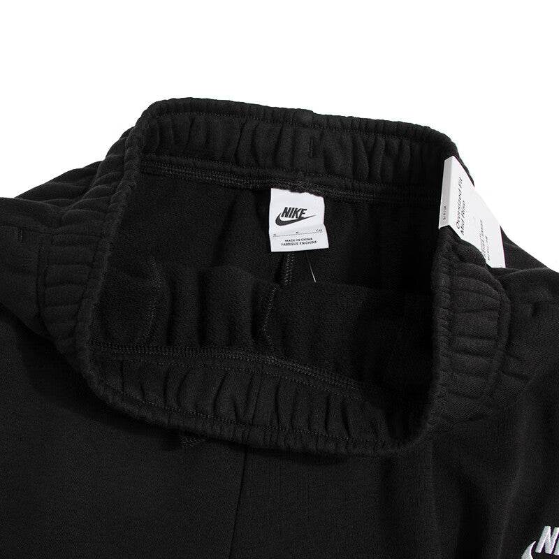 Спортивные брюки женские Nike - Boxette Shop