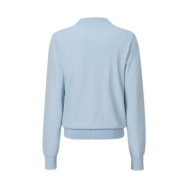 Кардиган женский Navigare commuter - Boxette Shop