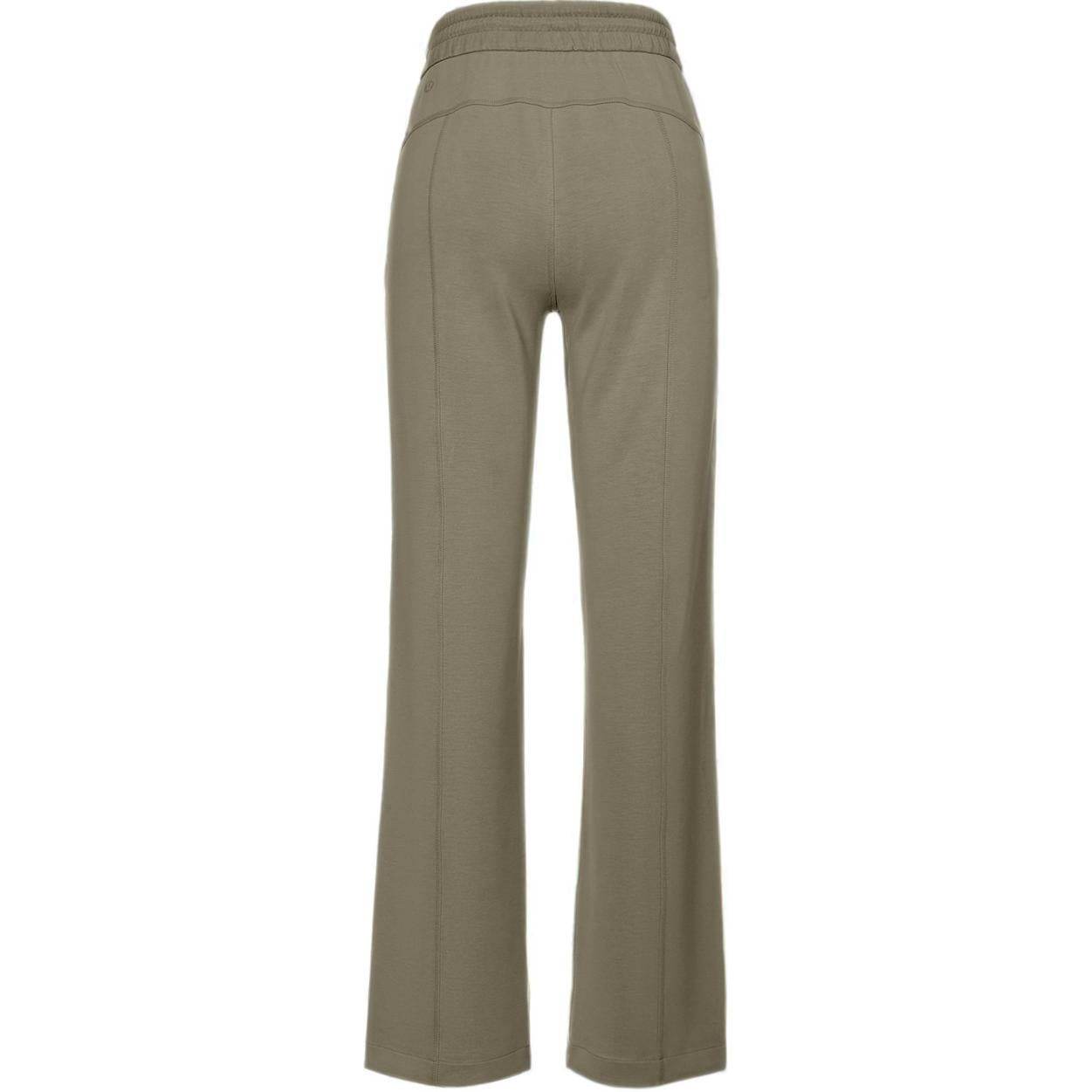 Брюки женские Lululemon - Boxette Shop