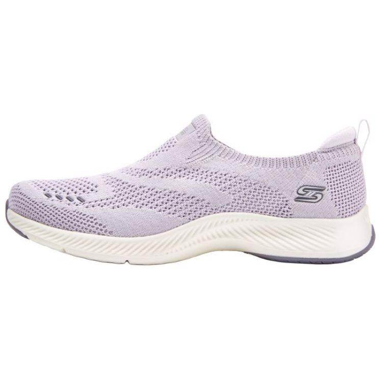 Кроссовки женские Skechers Go Walk - Boxette Shop