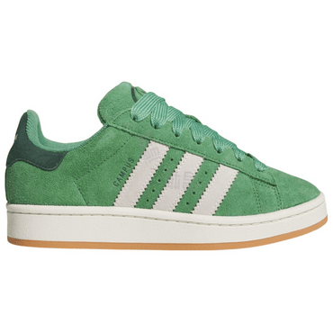 Кроссовки женские Adidas Originals Campus 00s - Boxette Shop