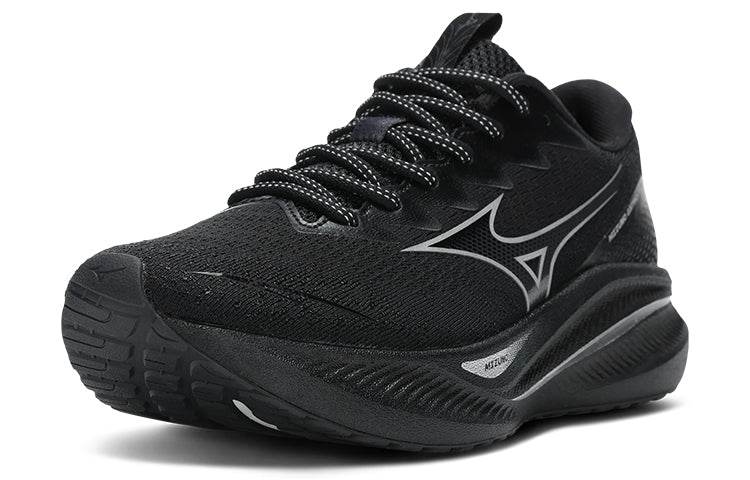Кроссовки Mizuno Astro Plus - Boxette Shop