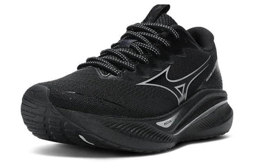 Кроссовки Mizuno Astro Plus - Boxette Shop