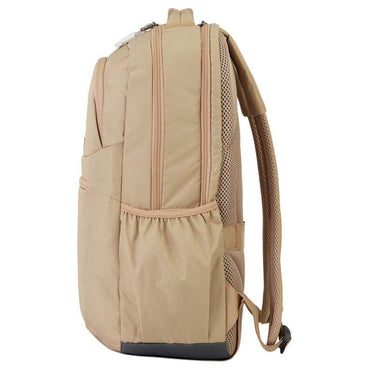 Рюкзак American Tourister Brett - Boxette Shop