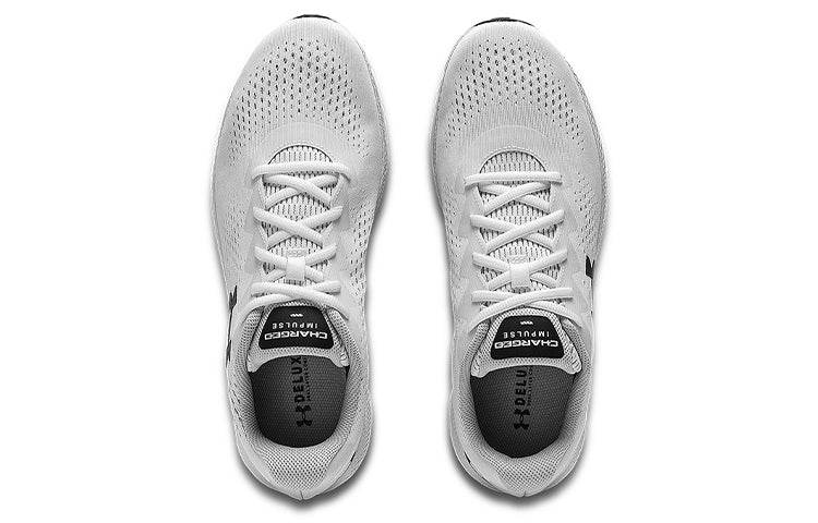 Кроссовки женские Under Armour Charged - Boxette Shop