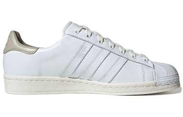 Кроссовки мужские Шорты Adidas Superstar - Boxette Shop