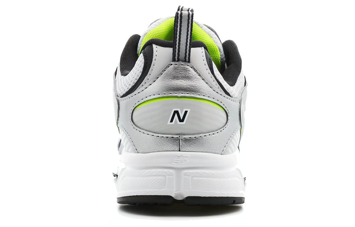 Кроссовки New Balance 408 ML - Boxette Shop