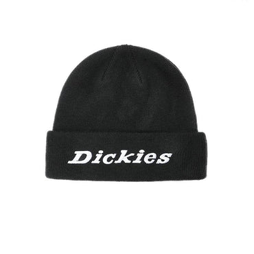 Шапка Dickies - Boxette Shop