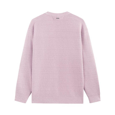 Свитер мужской Gxg - Boxette Shop