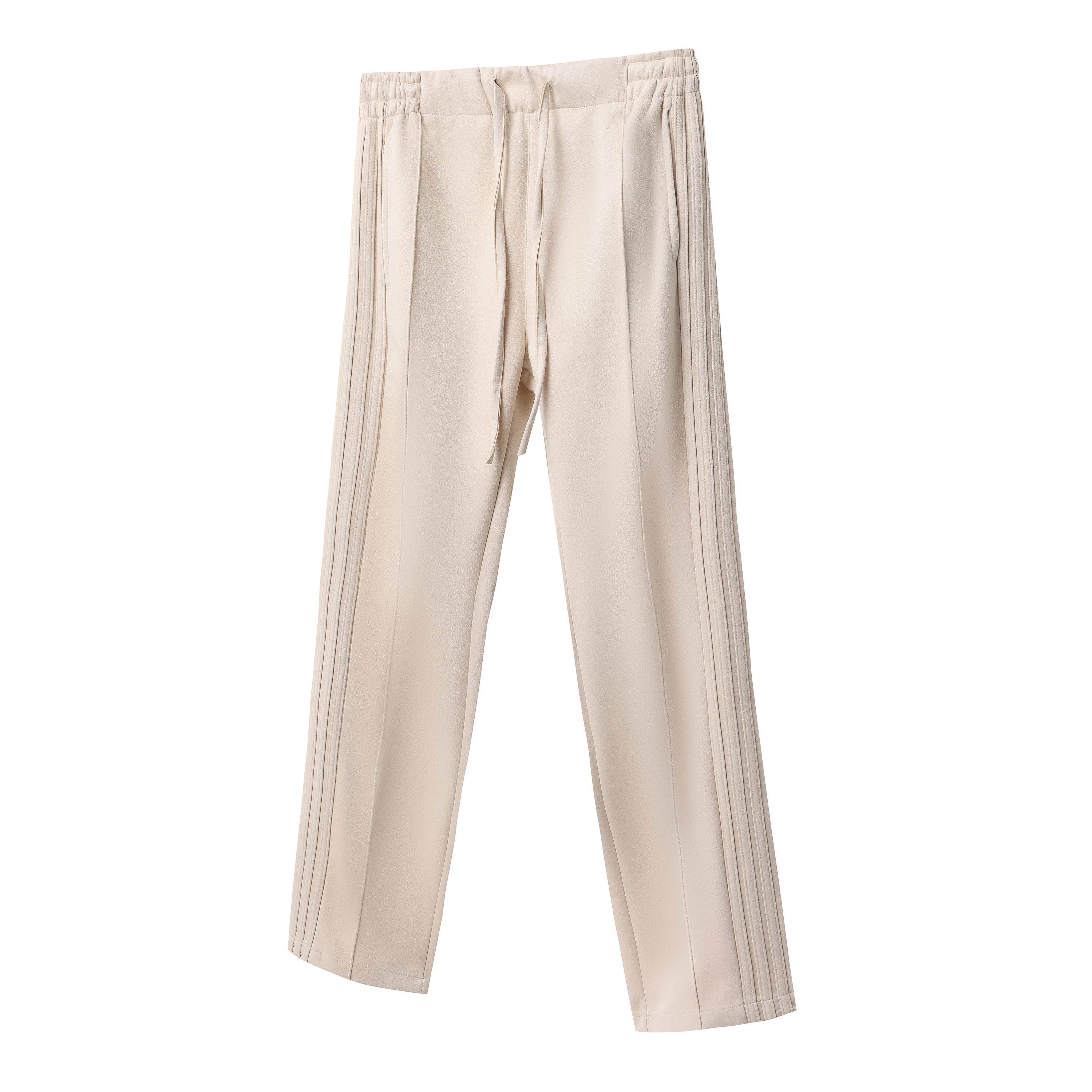 Брюки Coldstone - Boxette Shop