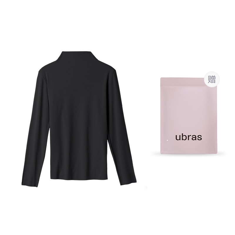 Свитер женский Ubras Musclewear