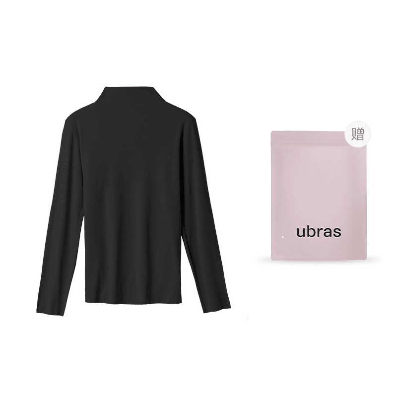 Свитер женский Ubras Musclewear - Boxette Shop