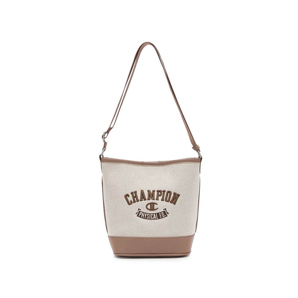 Сумка Champion SS24 Varsity Bucket - Boxette Shop