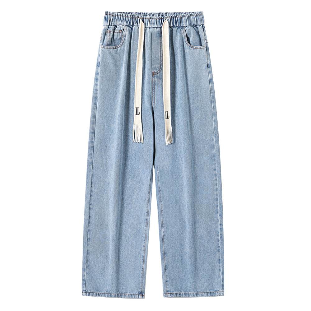 Джинсы IL Sarto - Boxette Shop