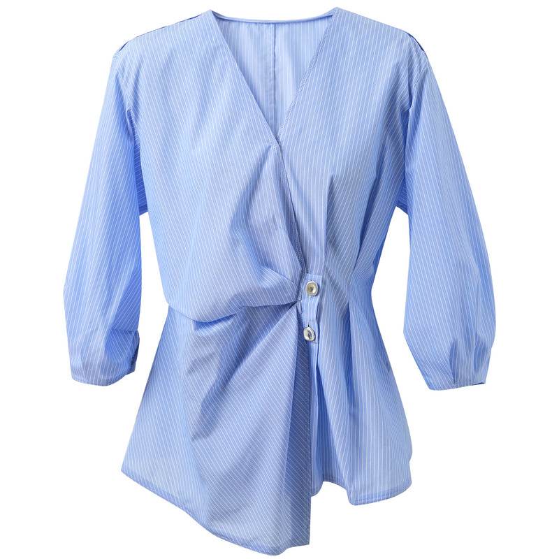 Рубашка женская 3Colour - Boxette Shop