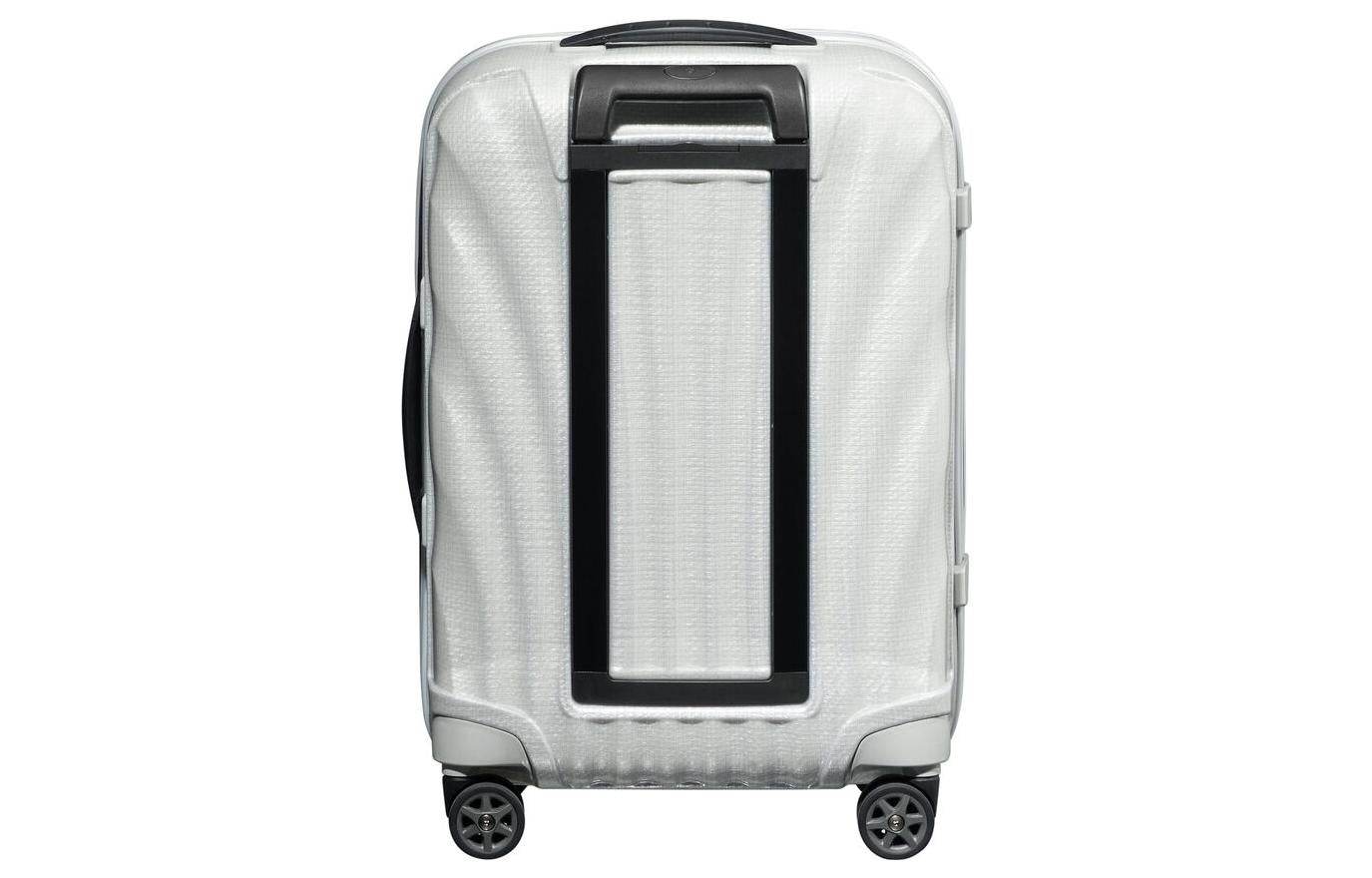 Чемодан Samsonite Xinsouli C-Lite - Boxette Shop