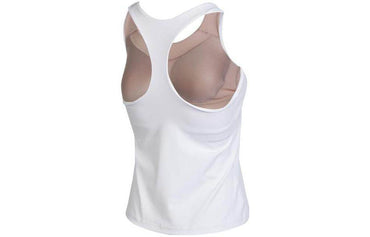 Спортивная майка женская Nike - Boxette Shop