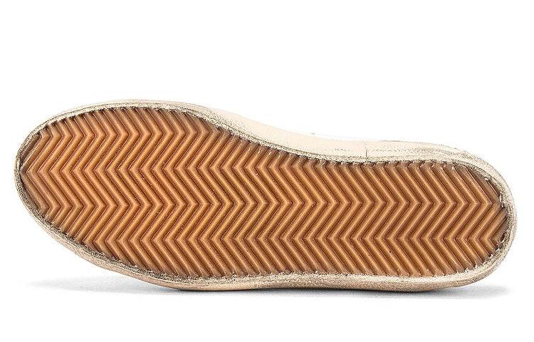 Кроссовки женские Golden Goose Superstar - Boxette Shop