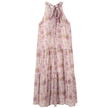 Платье женское 3Colour - Boxette Shop