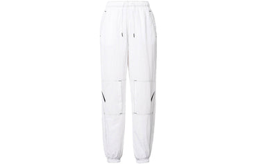 Спортивные брюки женские Nike - Boxette Shop