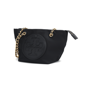 Сумка Tory Burch Ella - Boxette Shop