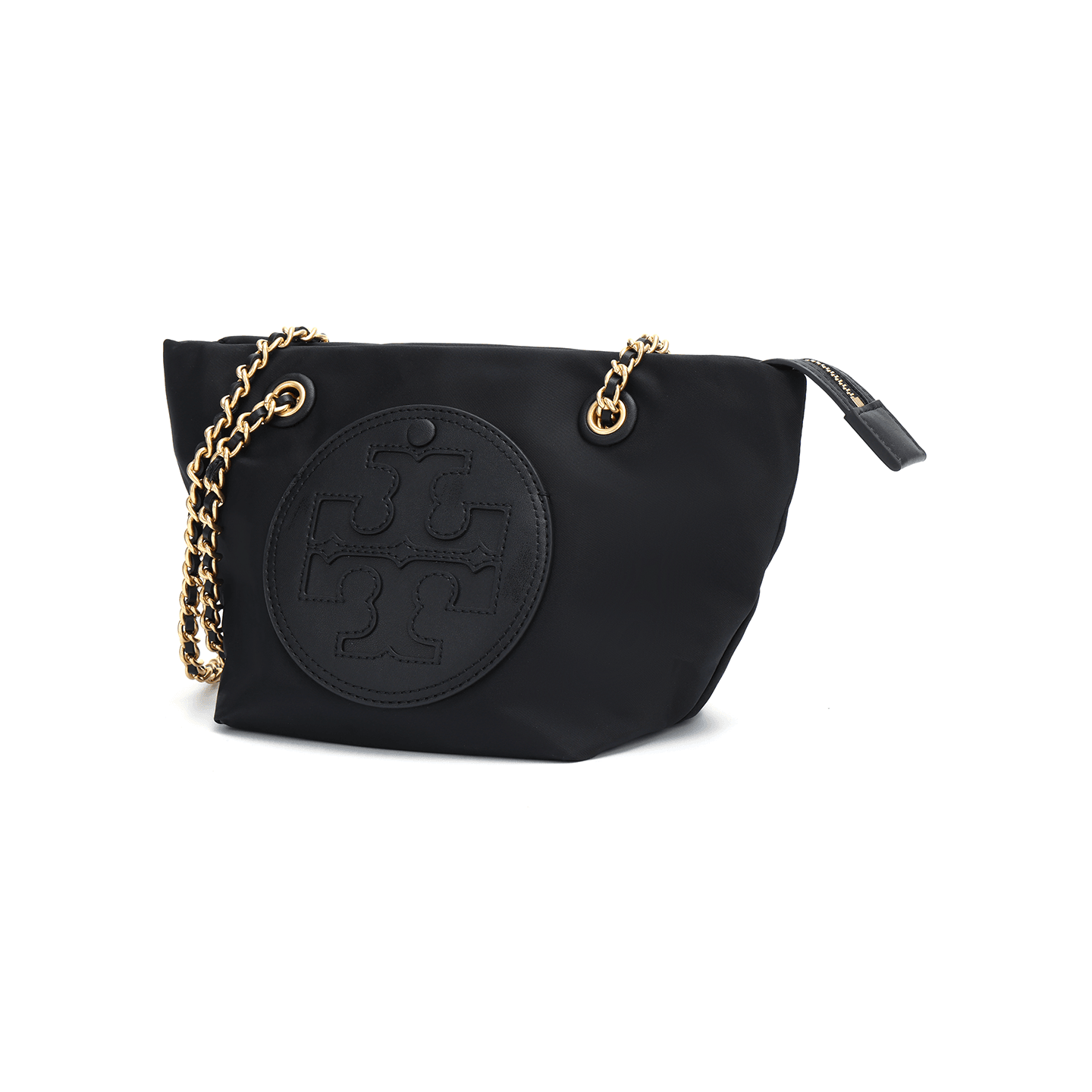 Сумка Tory Burch Ella - Boxette Shop