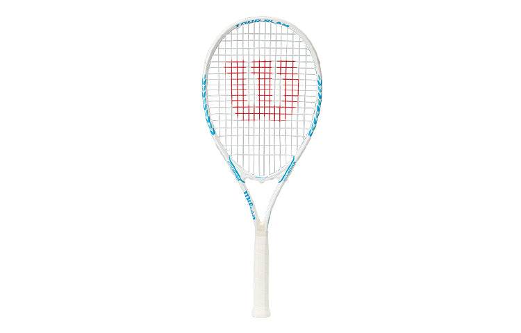 Теннисная ракетка Wilson Tour Slam - Boxette Shop