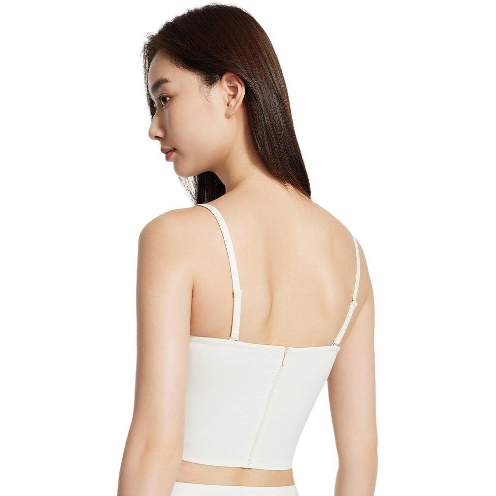 Топ женский Victoria's Secret Very Sexy - Boxette Shop