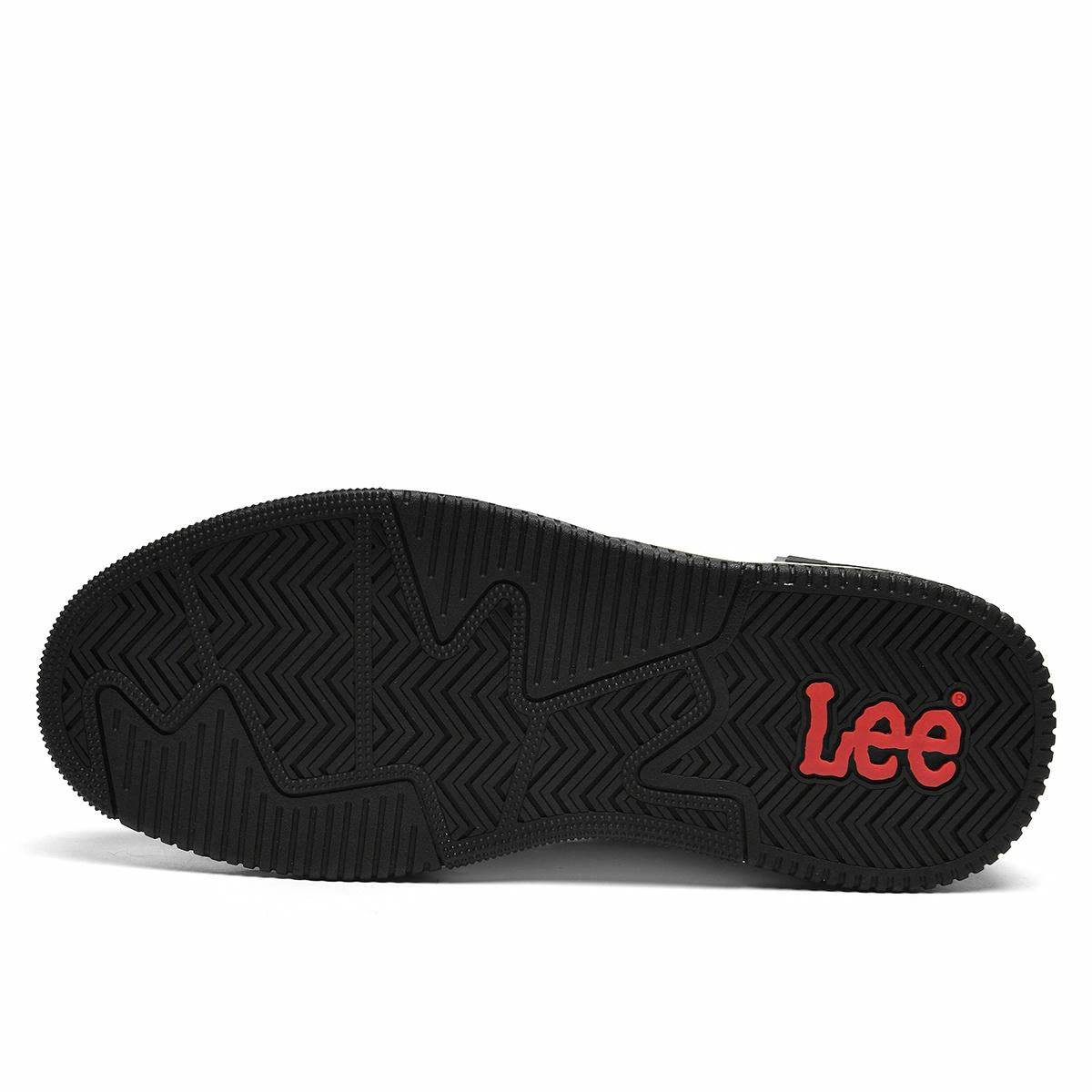 Кроссовки Lee Hundred - Boxette Shop