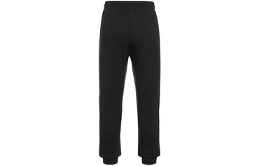 Спортивные брюки женские Nike - Boxette Shop