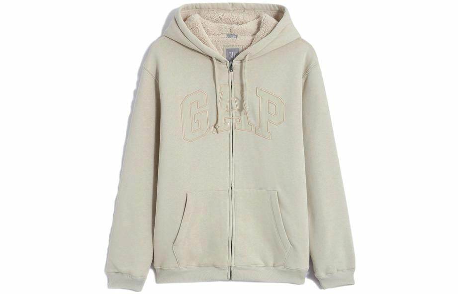 Худи Gap - Boxette Shop