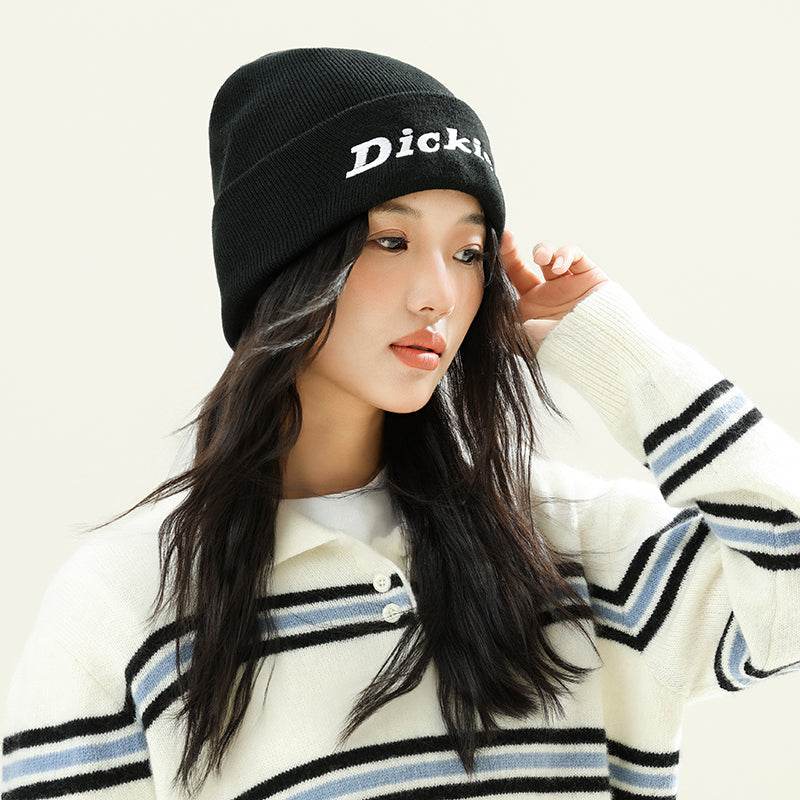 Шапка Dickies - Boxette Shop
