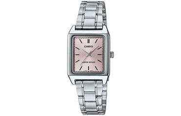 Часы женские Casio Standard - Boxette Shop