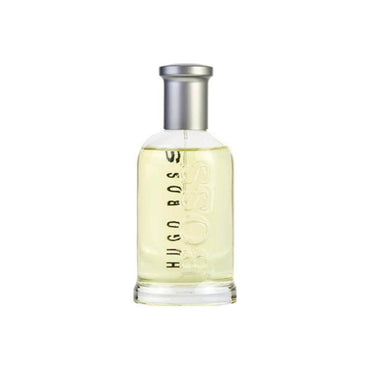 Духи мужские Hugo Boss Bottled Confidence - Boxette Shop
