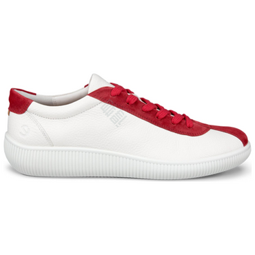 Кроссовки мужские Ecco