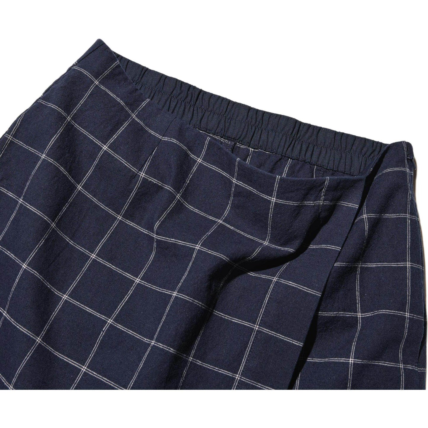 Шорты женские Uniqlo - Boxette Shop