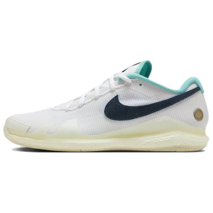 Кроссовки Nike Air Zoom Vapor Pro - Boxette Shop