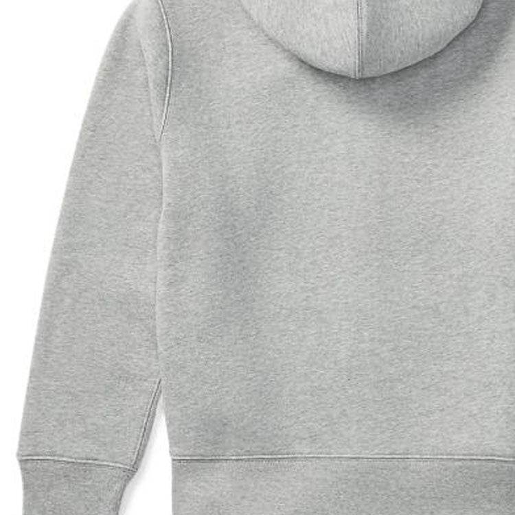 Толстовка для мальчиков Polo Ralph Lauren - Boxette Shop