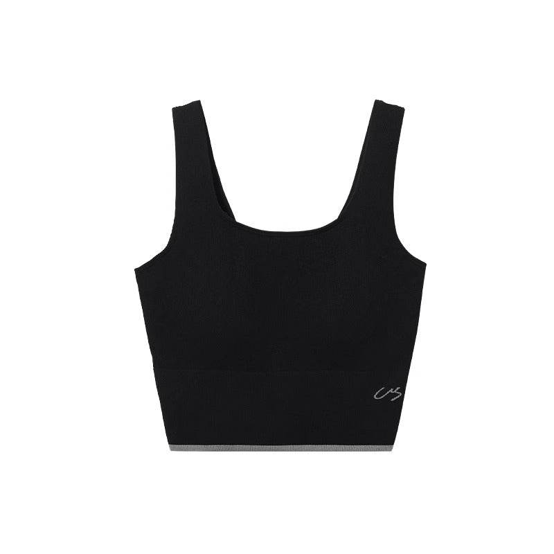 Спортивный бра женский Ubras - Boxette Shop