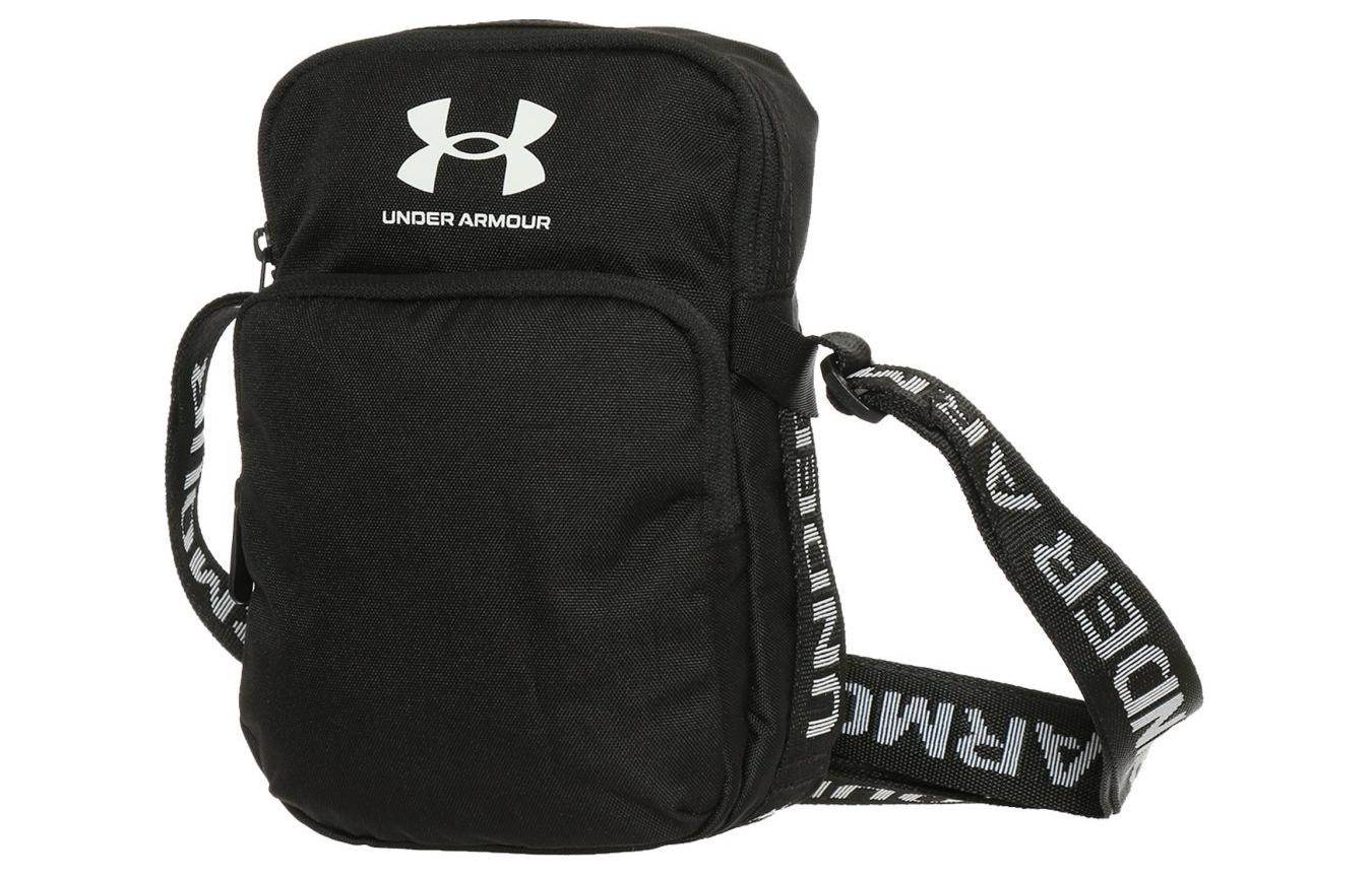 Сумка Under Armour Casual Sports - Boxette Shop