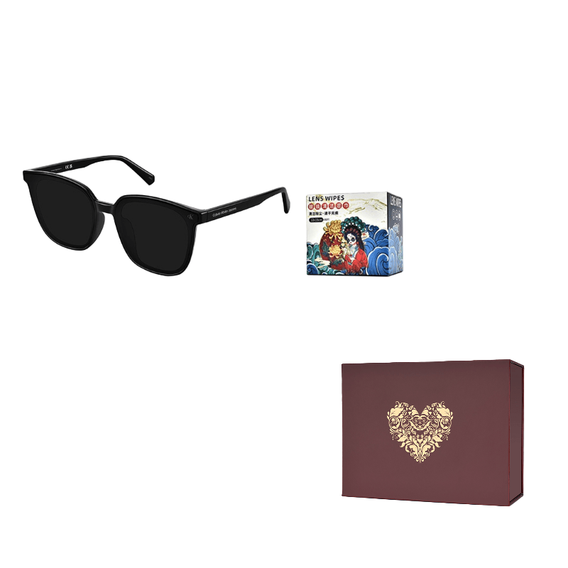 Солнцезащитные очки Calvin Klein - Boxette Shop