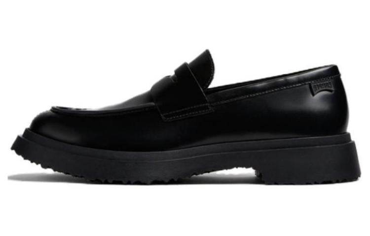 Лоферы женские Camper Walden - Boxette Shop