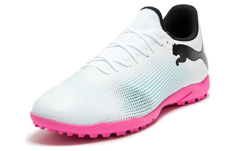 Puma Future 7 Play TT botinkalari