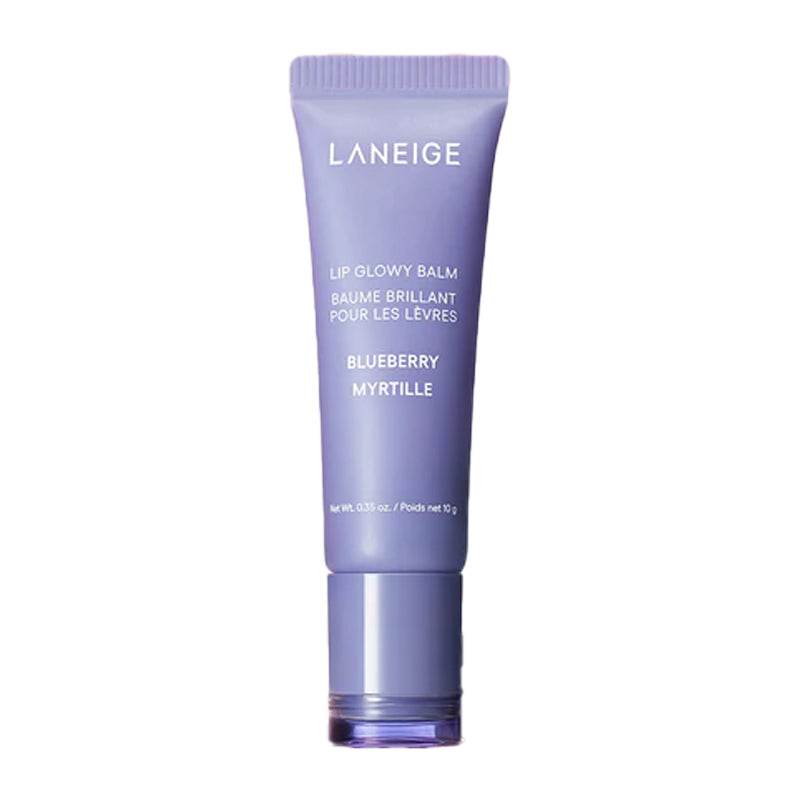 Бальзам для губ Laneige - Boxette Shop