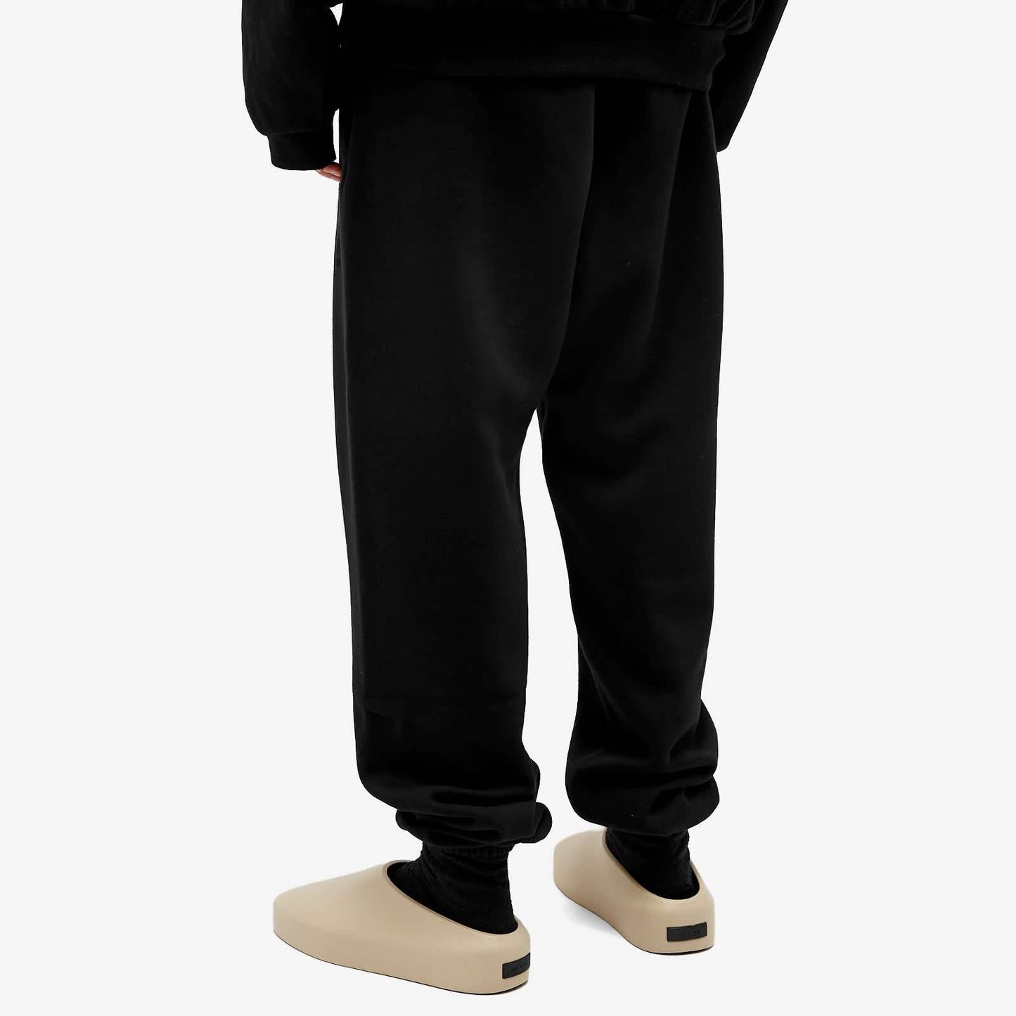 Спортивные брюки мужские Fear of God Essentials FW23 - Boxette Shop