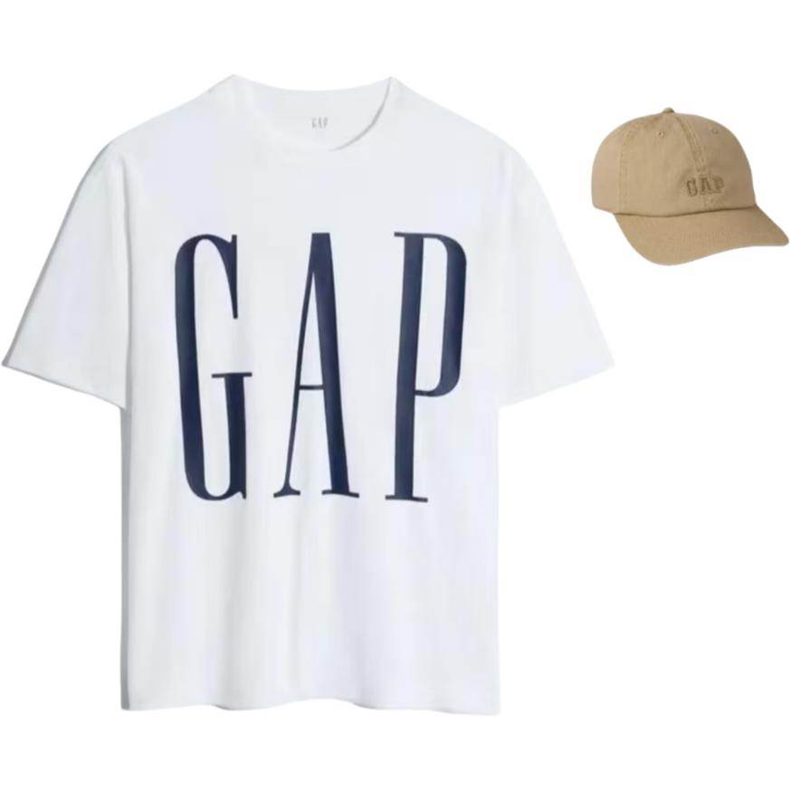 Футболка Gap - Boxette Shop