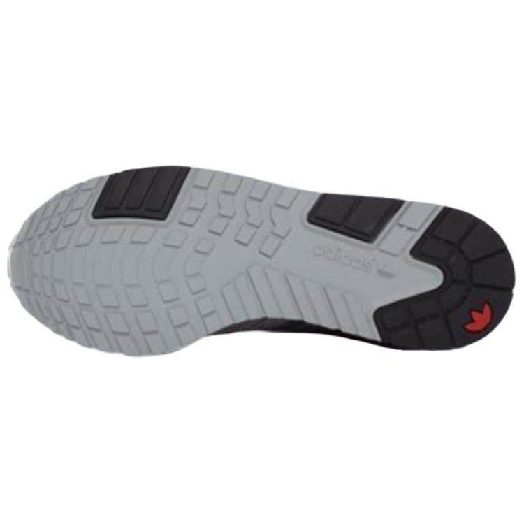 Кроссовки мужские Adidas Originals Cntr - Boxette Shop