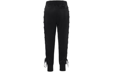 Спортивные брюки женские Nike Sportswear - Boxette Shop